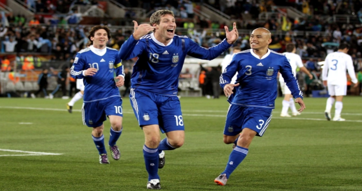 索菲亚利夫斯基vs苏曼直播_高清索菲亚利夫斯基vs苏曼直播赛事观看_免费索菲亚利夫斯基vs苏曼直播高清-24直播