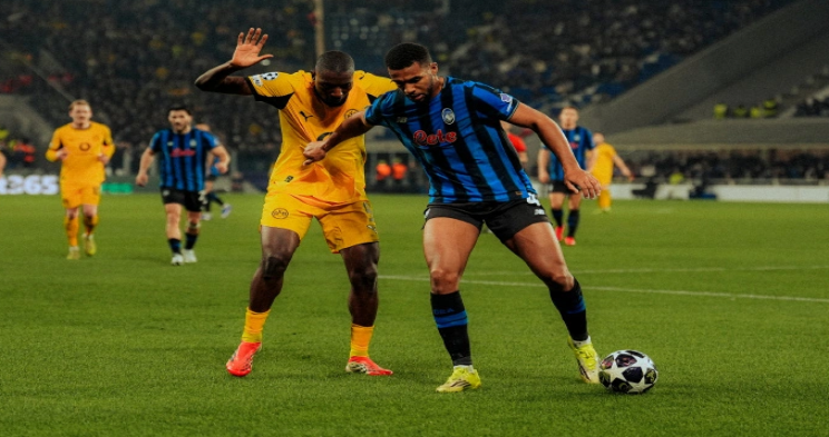 索菲亚利夫斯基vs苏曼直播_高清索菲亚利夫斯基vs苏曼直播赛事观看_免费索菲亚利夫斯基vs苏曼直播高清-24直播